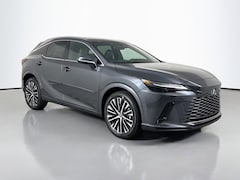 2026 LEXUS RX 350 Premium+ SUV