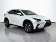 LEXUS NX 300h