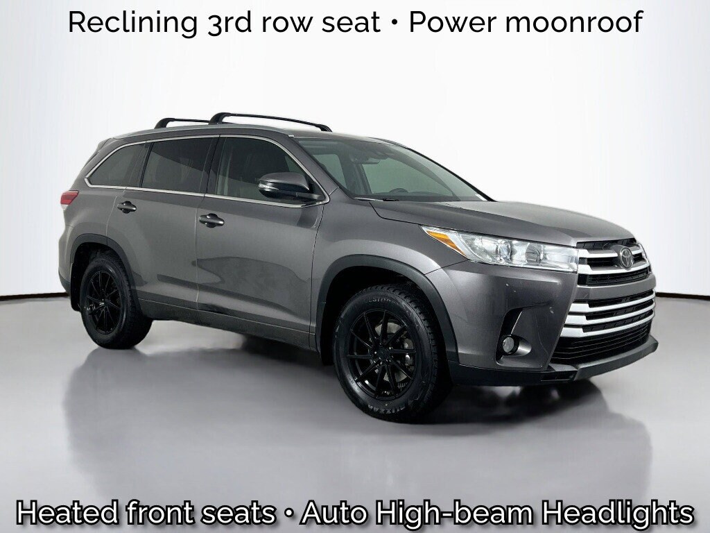 2019 Toyota Tacoma TRD Pro photo 7