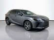  LEXUS RX 350h