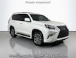  LEXUS GX 460