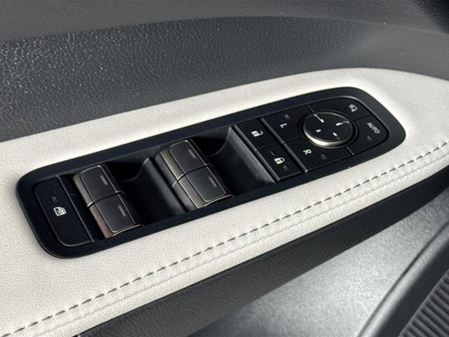 2026 Lexus RX 350 Premium - Photo 34