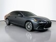  LEXUS ES 300h