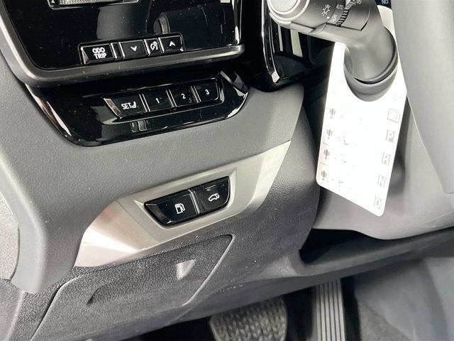 2026 Lexus RX 350 Premium - Photo 32