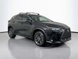  LEXUS NX 350h