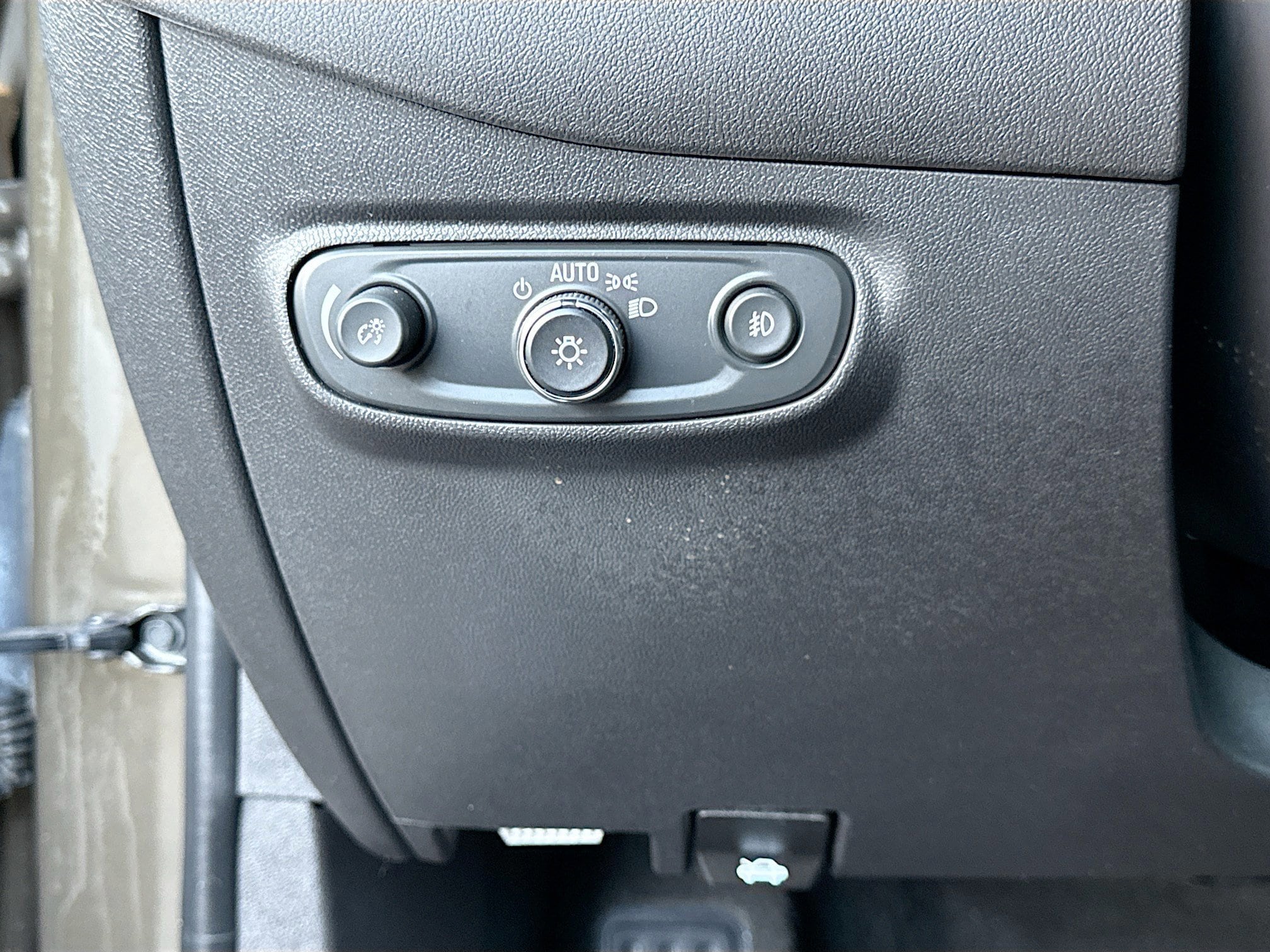 2024 Chevrolet Equinox Premier - Photo 26