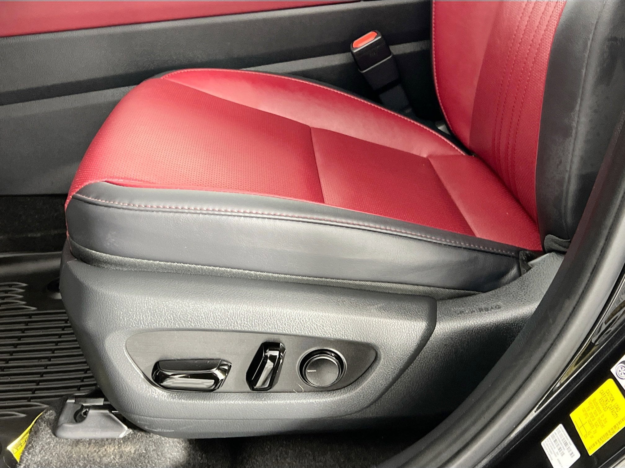 2022 Lexus NX 350 - Photo 40