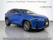  LEXUS NX 350h