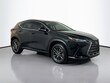  LEXUS NX 350