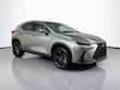  LEXUS NX 450h+