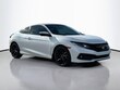 Honda Civic Coupe