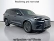 LEXUS TX 350