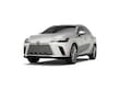 LEXUS RX 350h