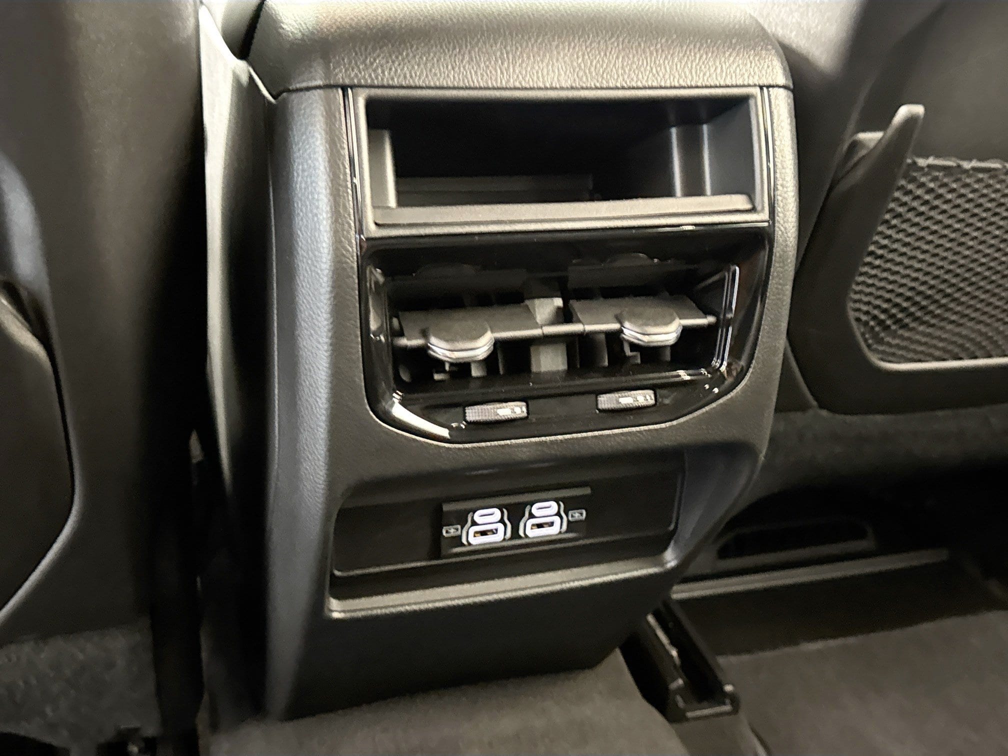 2025 Jeep Grand Cherokee Laredo - Photo 28