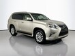  LEXUS GX 460