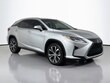  LEXUS RX 450h
