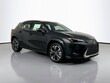  LEXUS UX 300h