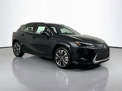 2025 LEXUS UX 300h Premium SUV