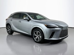 2026 LEXUS RX 350 Premium SUV