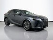  LEXUS RX 450h+