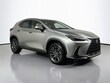  LEXUS NX 350