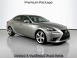  LEXUS IS 350