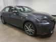 LEXUS GS 350 F Sport
