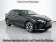  LEXUS RZ 450e