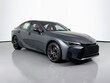  LEXUS IS 350