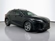  LEXUS RX 350h