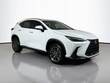  LEXUS NX 350h