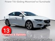  Buick Regal Sportback