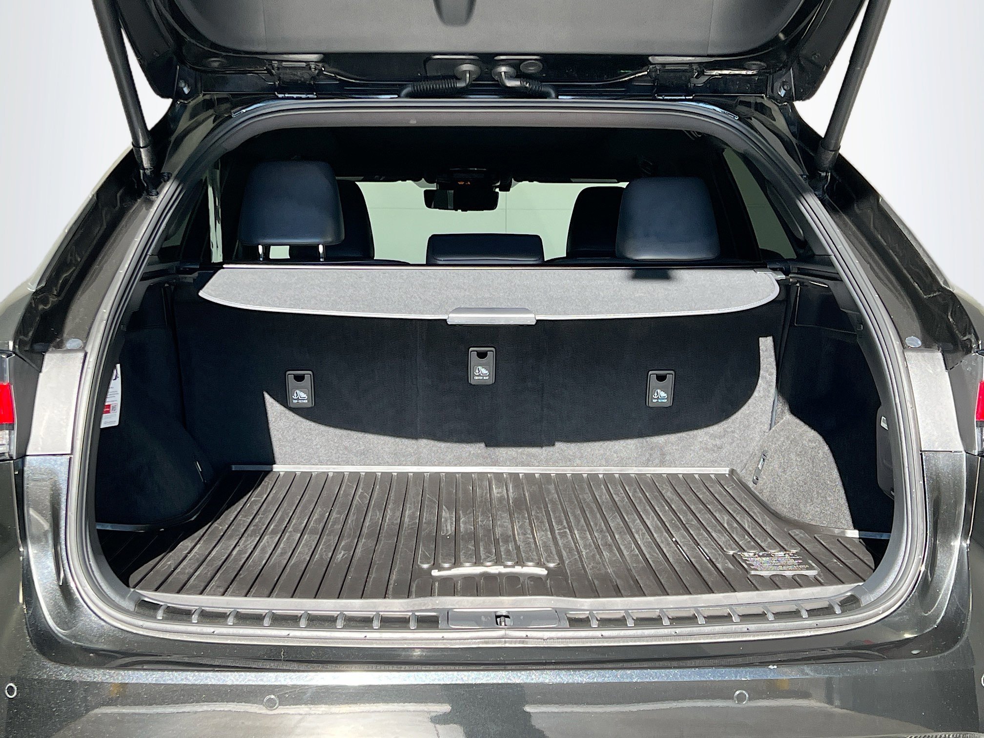 2024 Lexus RX 350 - Photo 33