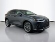  LEXUS NX 350