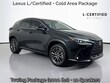 LEXUS NX 350h