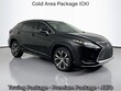 LEXUS RX 450h