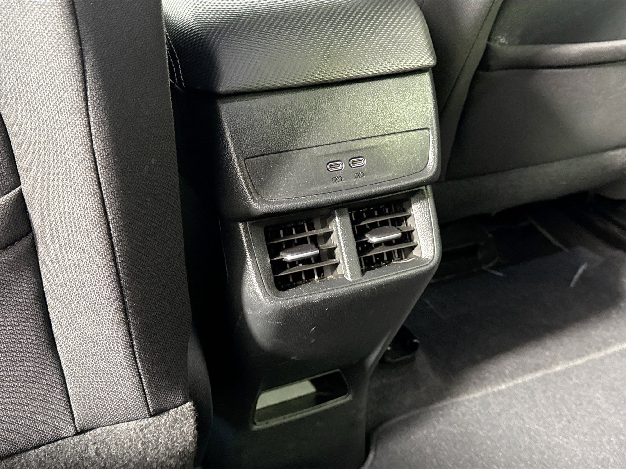 2025 Chevrolet Equinox LT - Photo 29
