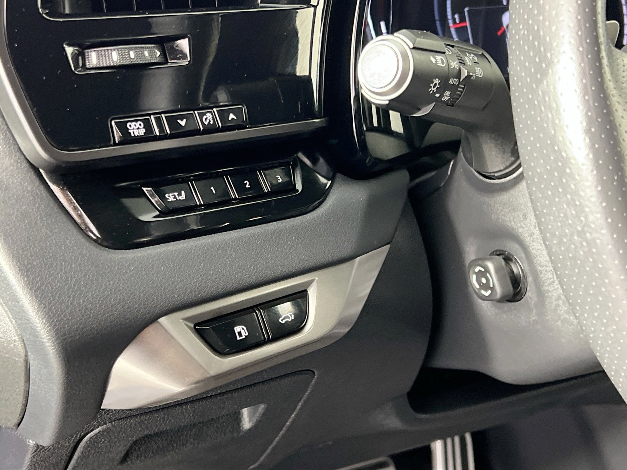 2024 Lexus RX 350 F SPORT - Photo 38