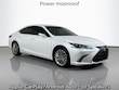LEXUS ES 300h