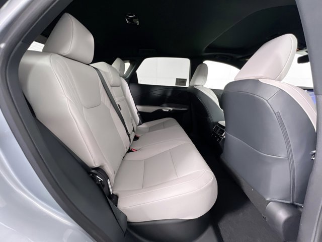 2026 Lexus RX 350 Premium - Photo 23