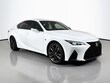  LEXUS IS 300