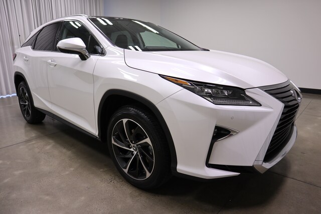 Lexus 350 Suv >> New 2019 Lexus Rx 350 For Sale At Dolan Lexus Vin 2t2bzmca4kc195230 Lexus 350 Suv >> New 2019 Lexus Rx 350 For Sale At Dolan Lexus Vin 2t2bzmca4kc195230