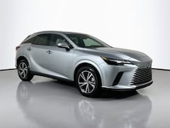 2026 LEXUS RX 350 Premium SUV