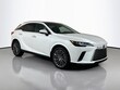  LEXUS RX 350h