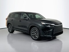 2026 LEXUS TX 350 Premium SUV