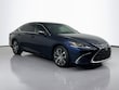 LEXUS ES 250 AWD