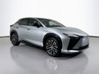  LEXUS RZ 450e