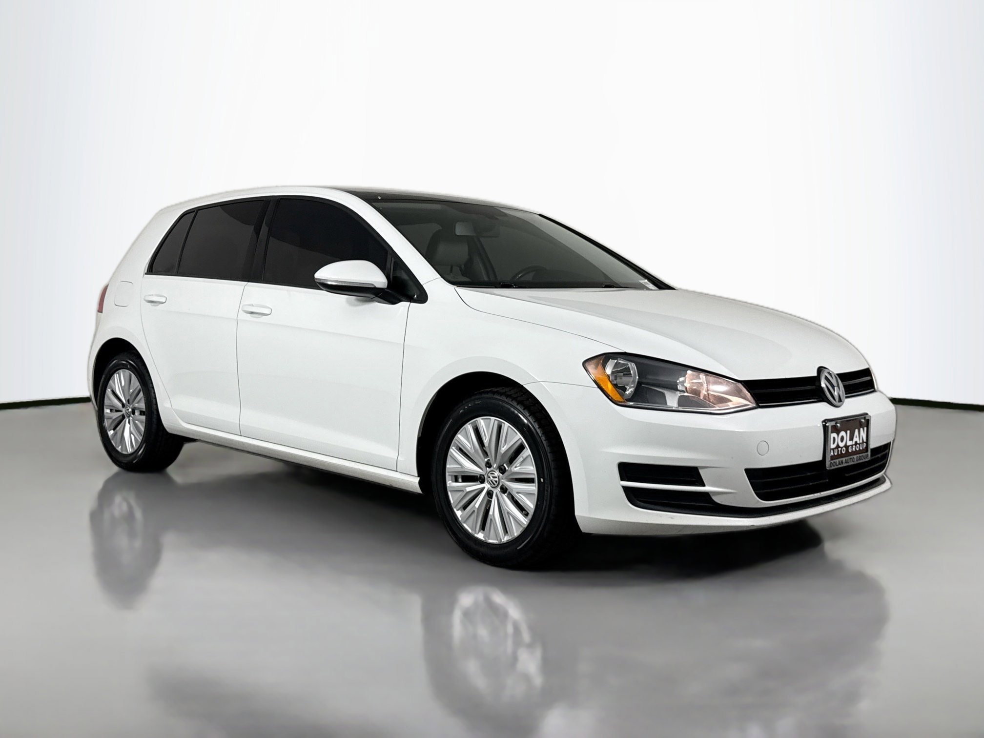 3VW217AU8HM013844