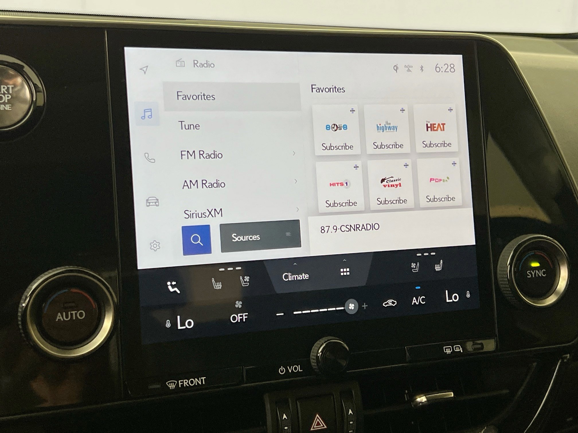 2024 Lexus NX 350 - Photo 16