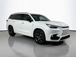  LEXUS TX 500h